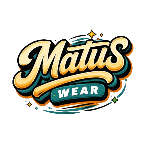 Matus Wear